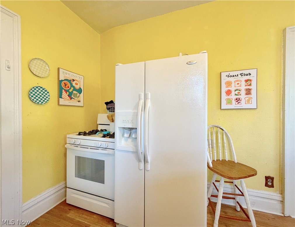 1101 Phillips Street Property Photo 14