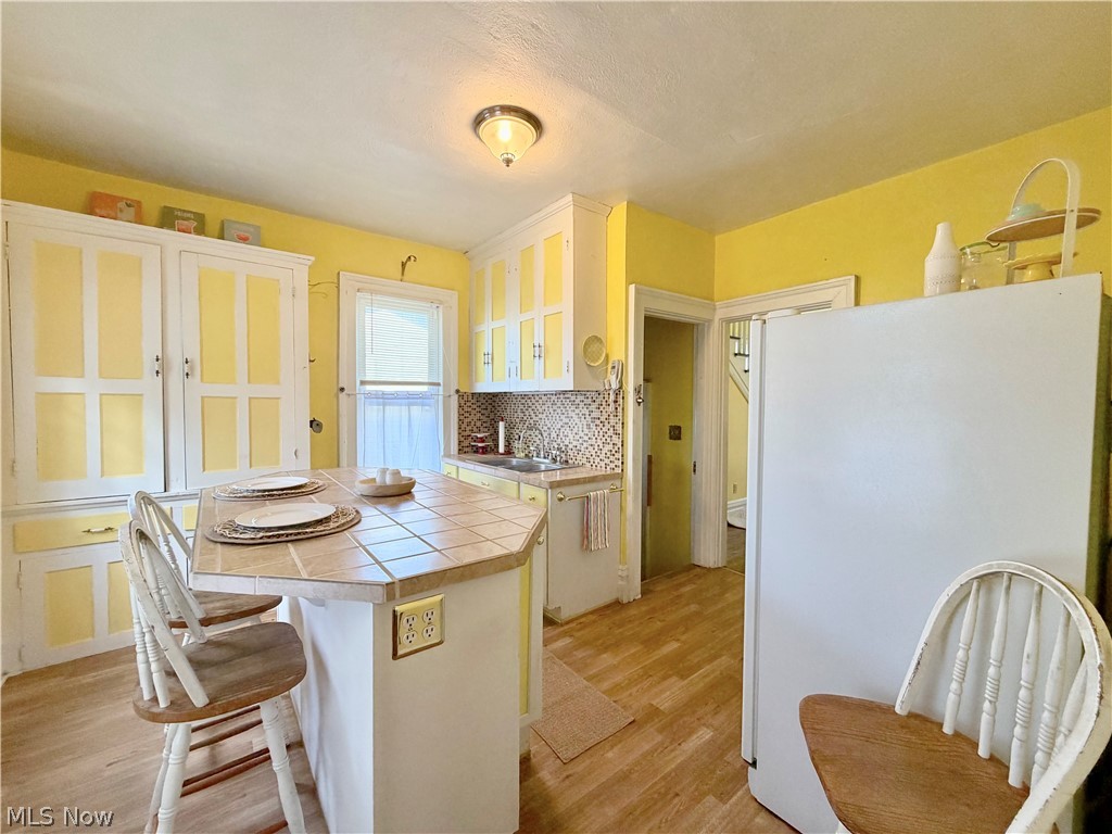 1101 Phillips Street Property Photo 15