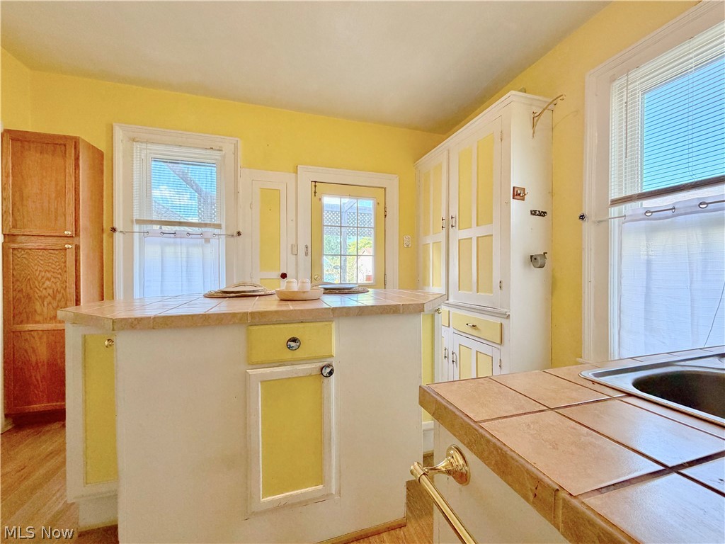 1101 Phillips Street Property Photo 16