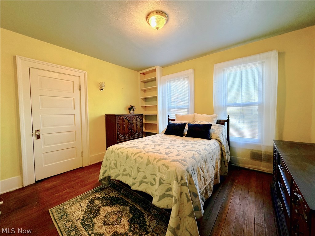 1101 Phillips Street Property Photo 17