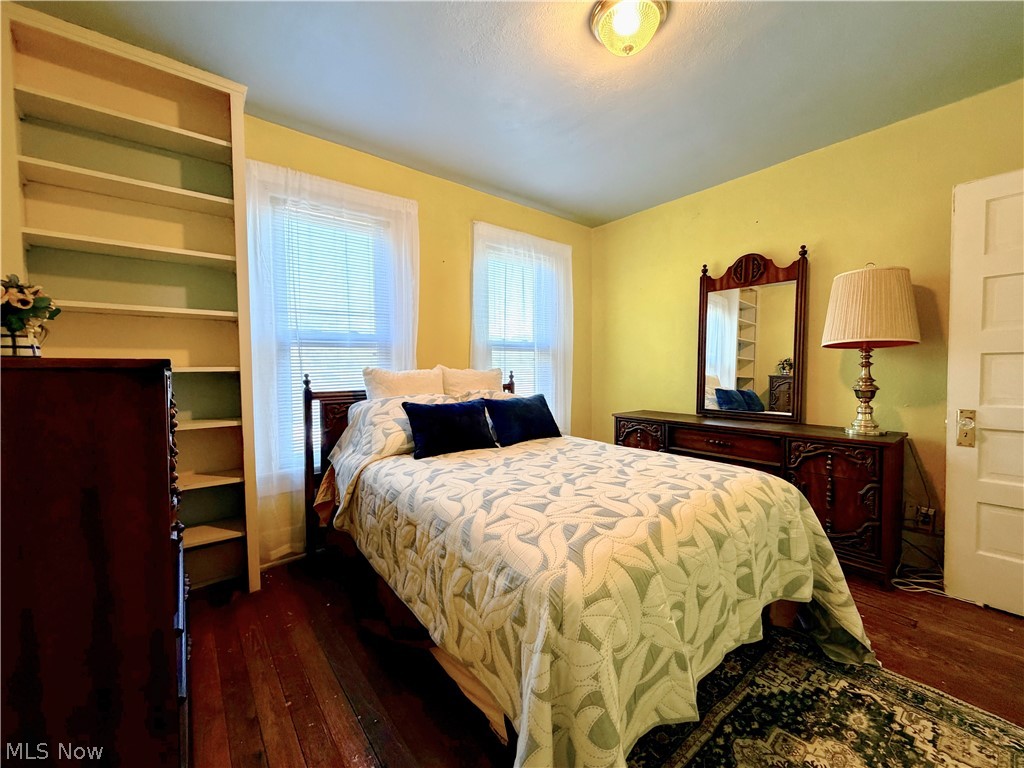 1101 Phillips Street Property Photo 18