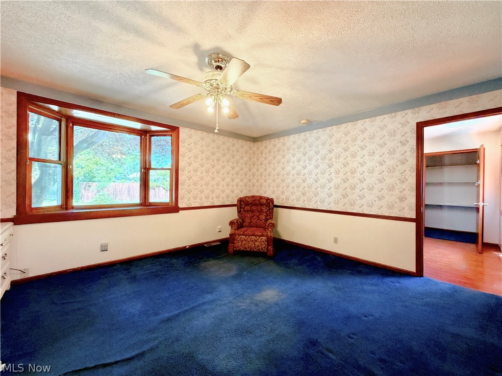 1101 Phillips Street Property Photo 20