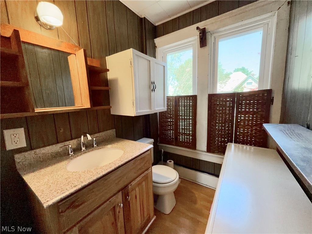 1101 Phillips Street Property Photo 21