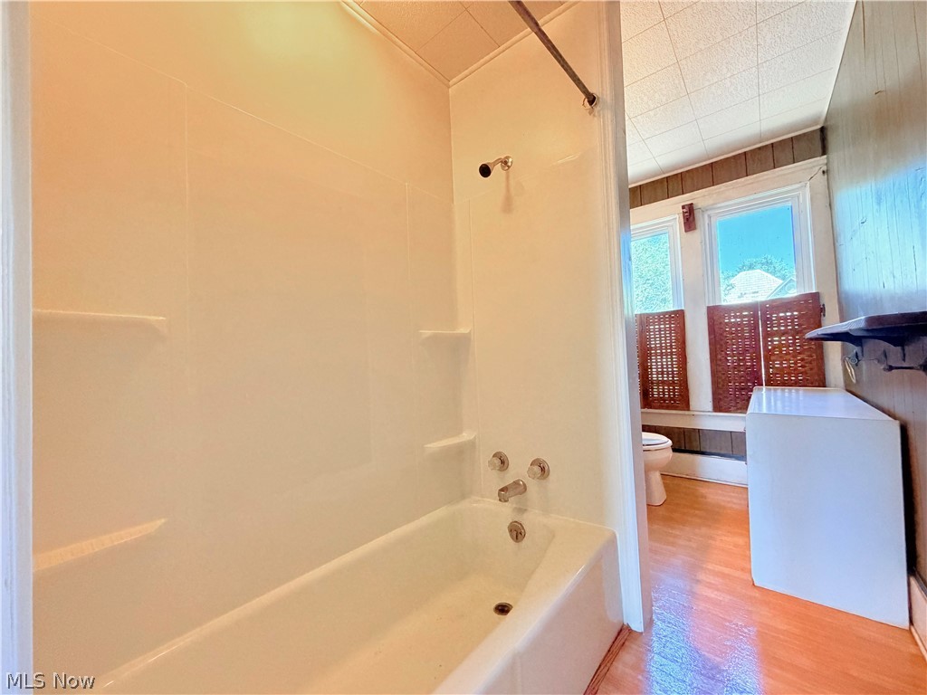 1101 Phillips Street Property Photo 22