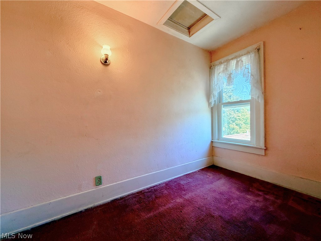 1101 Phillips Street Property Photo 23
