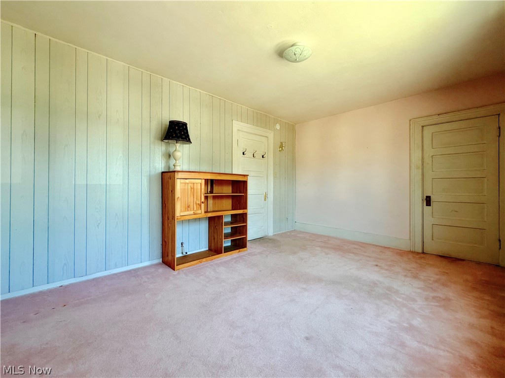 1101 Phillips Street Property Photo 24