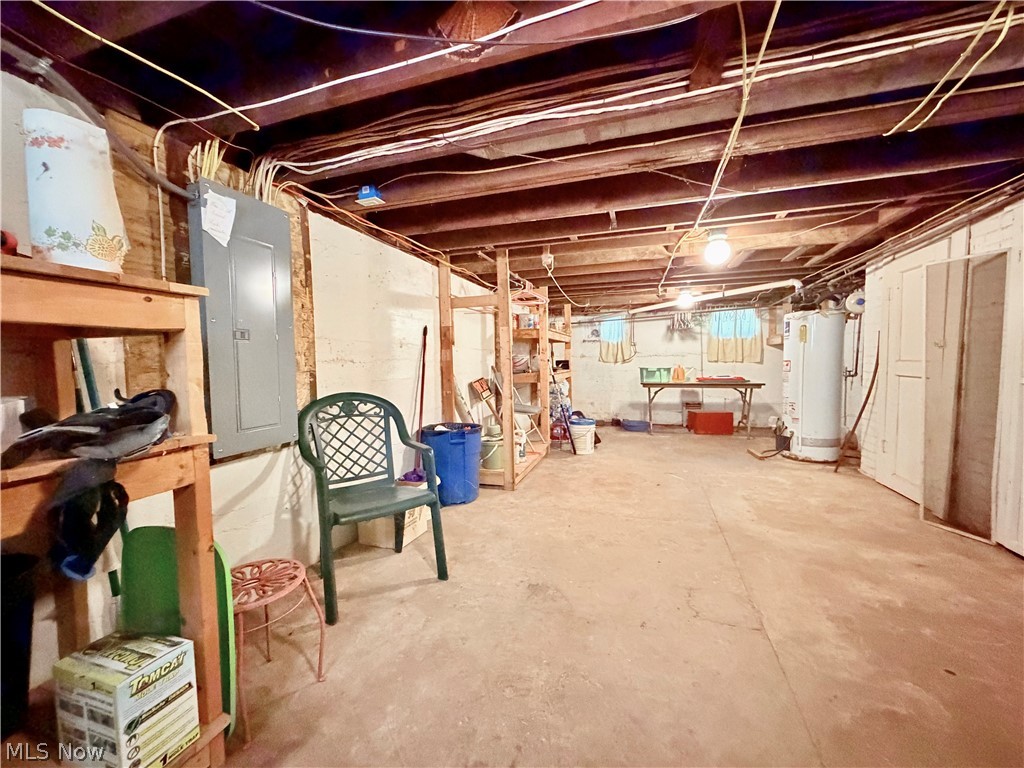 1101 Phillips Street Property Photo 25