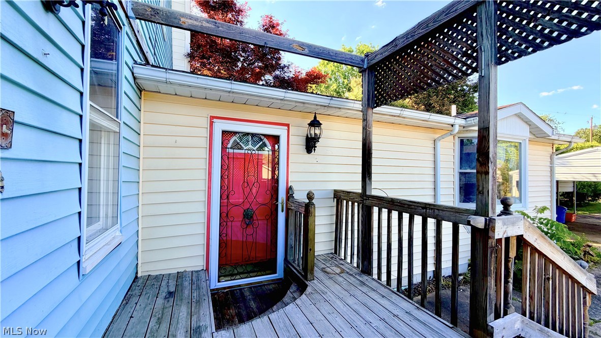 1101 Phillips Street Property Photo 28