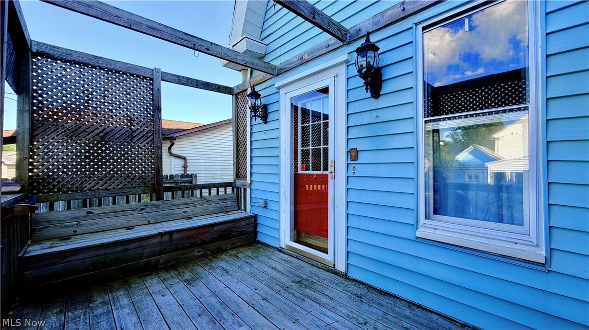 1101 Phillips Street Property Photo 29