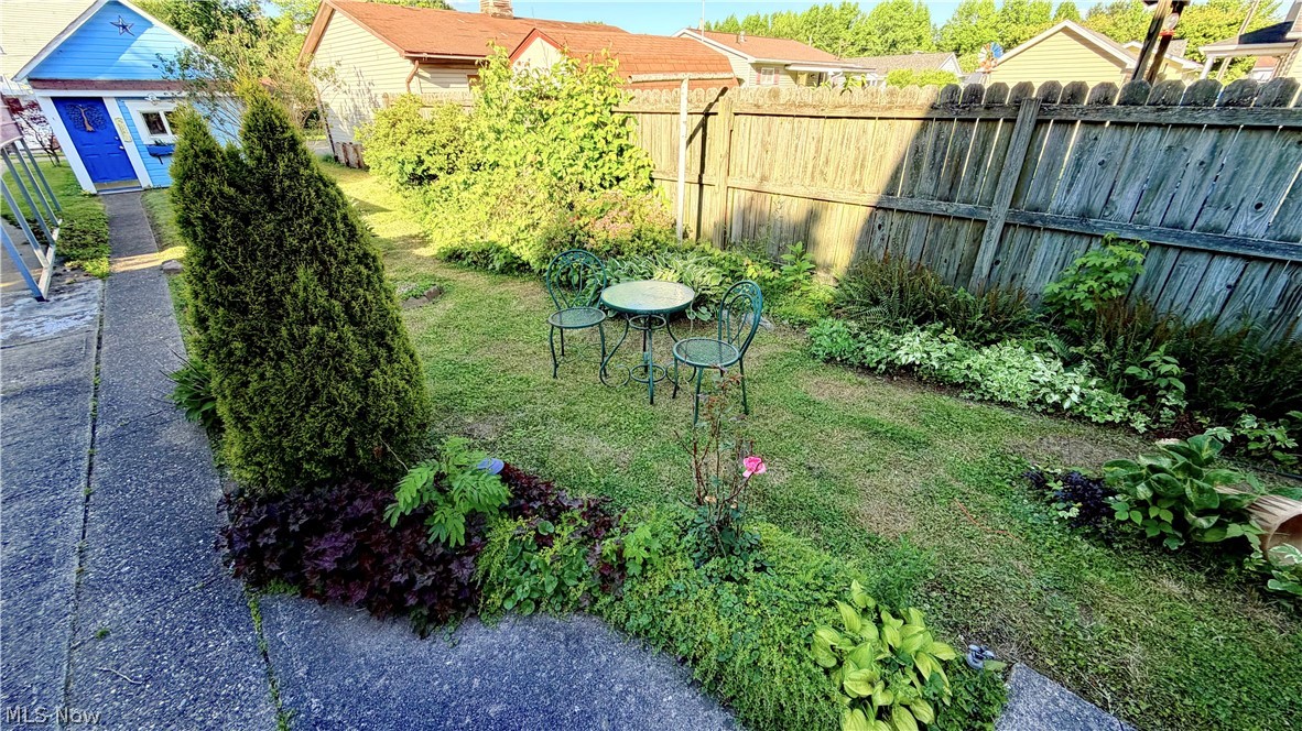 1101 Phillips Street Property Photo 30