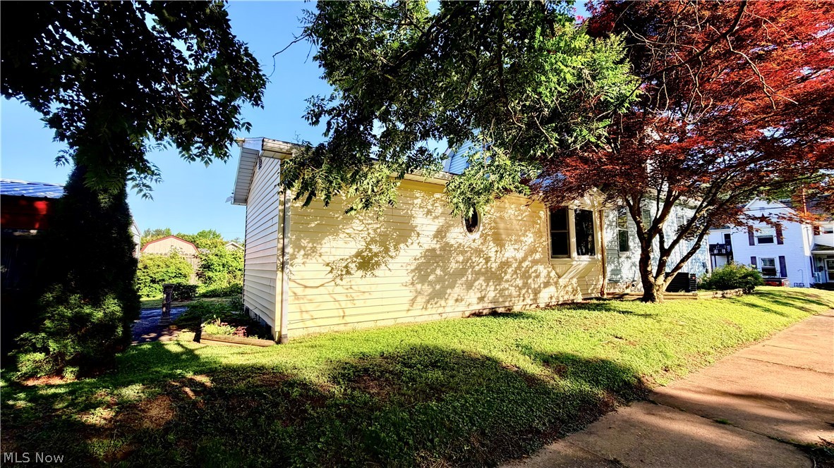 1101 Phillips Street Property Photo 32