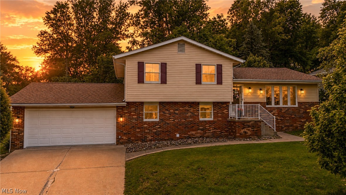 120 Windermere Drive