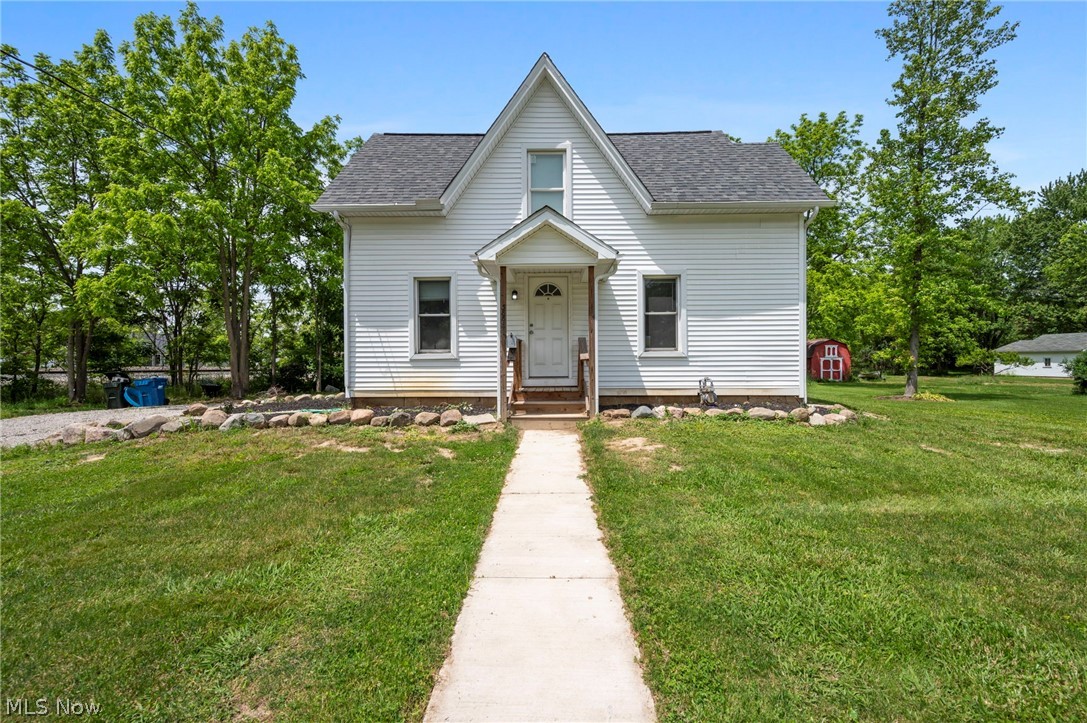 388 Prospect Street Property Photo 1