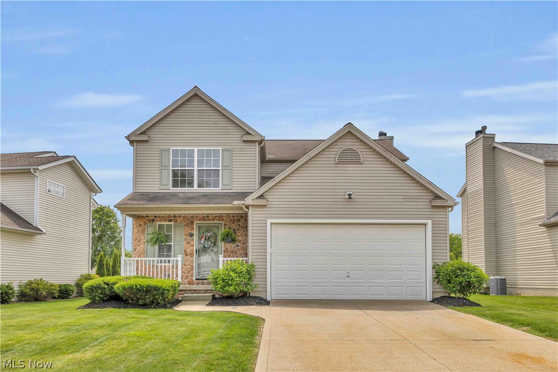 966 Chadwick Lane