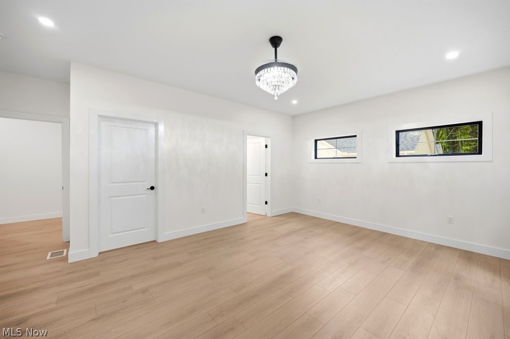 5264 Century Bay Avenue Property Photo 13