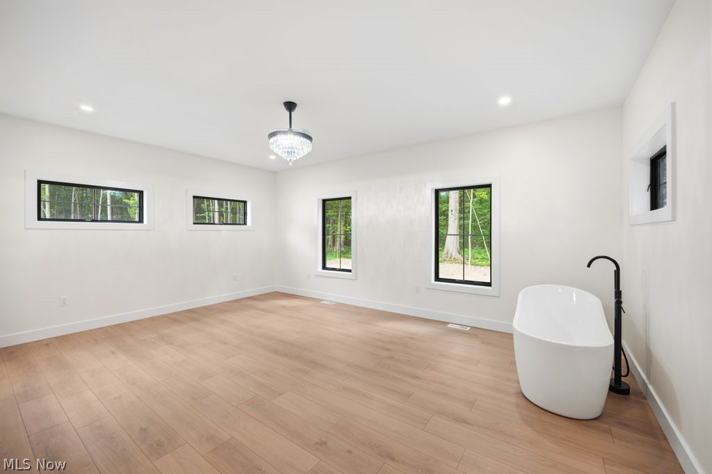5264 Century Bay Avenue Property Photo 15