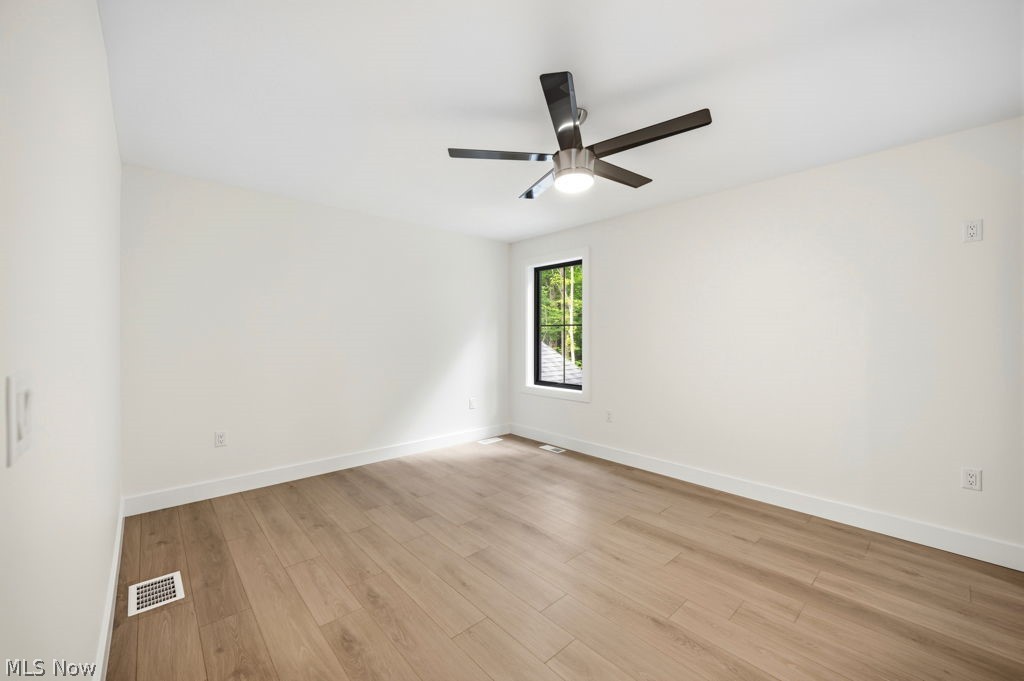 5264 Century Bay Avenue Property Photo 25