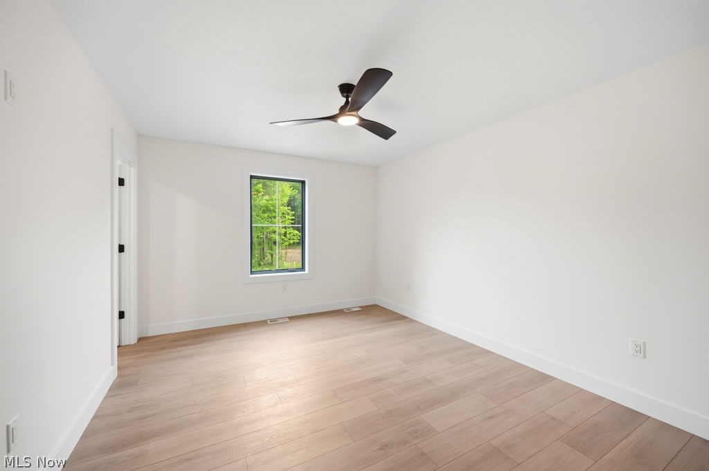 5264 Century Bay Avenue Property Photo 29