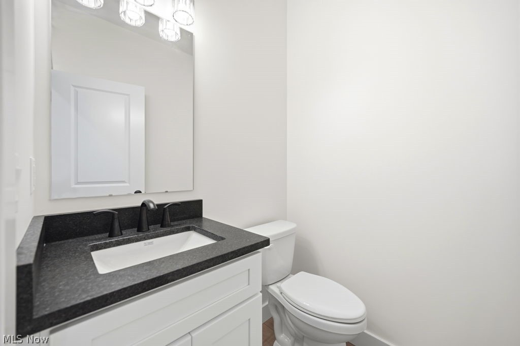 5264 Century Bay Avenue Property Photo 33