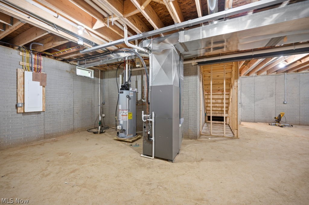 5264 Century Bay Avenue Property Photo 34