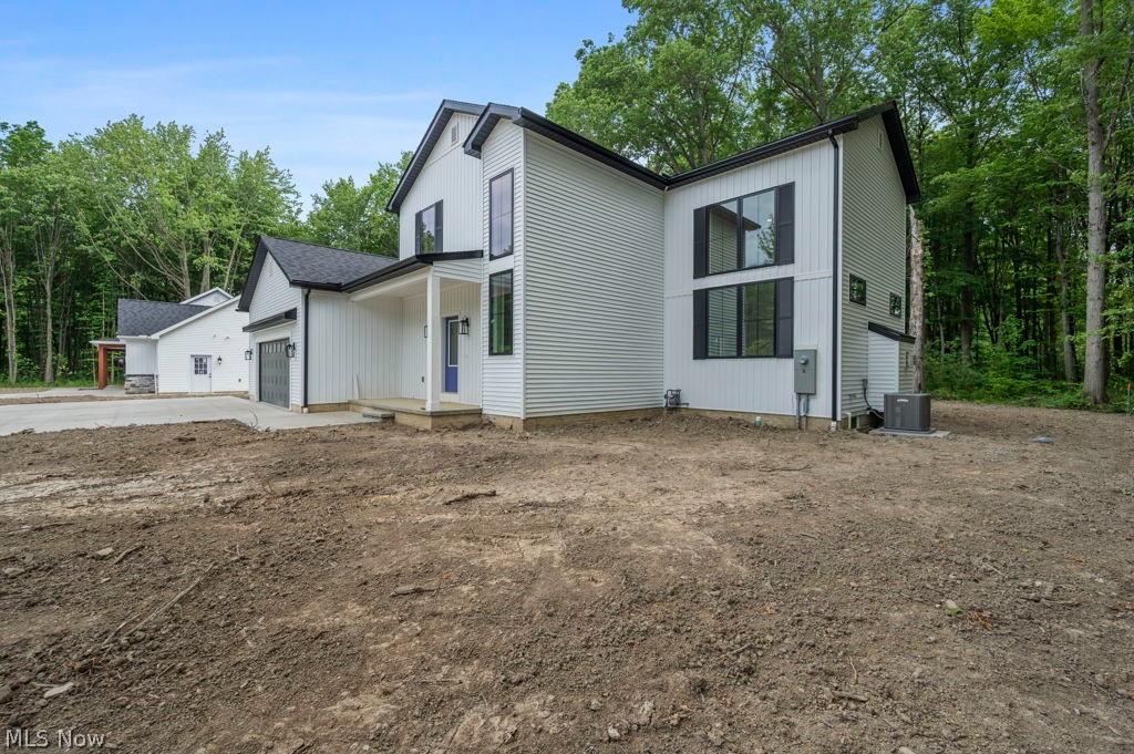 5264 Century Bay Avenue Property Photo 35