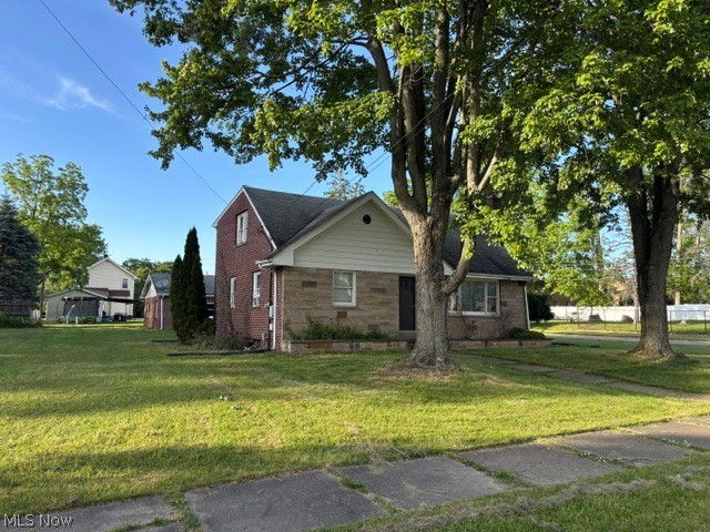 1006 Orlo Property Photo 1