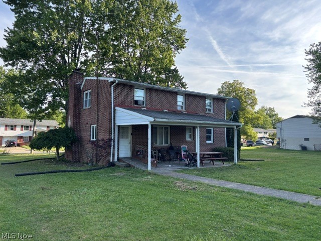1006 Orlo Property Photo 4