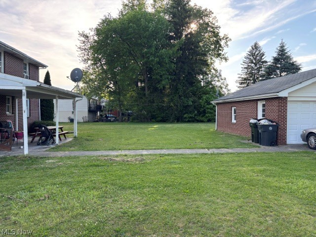 1006 Orlo Property Photo 6