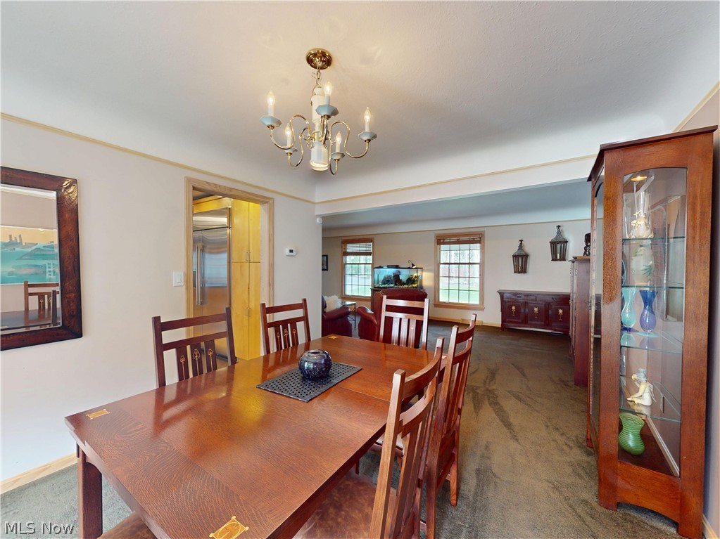 7885 Pear Tree Drive Property Photo 6