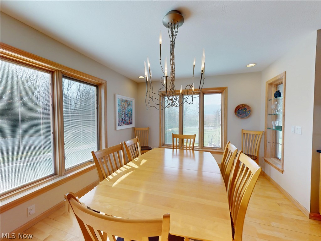 7885 Pear Tree Drive Property Photo 10