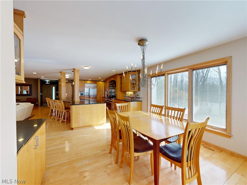 7885 Pear Tree Drive Property Photo 11