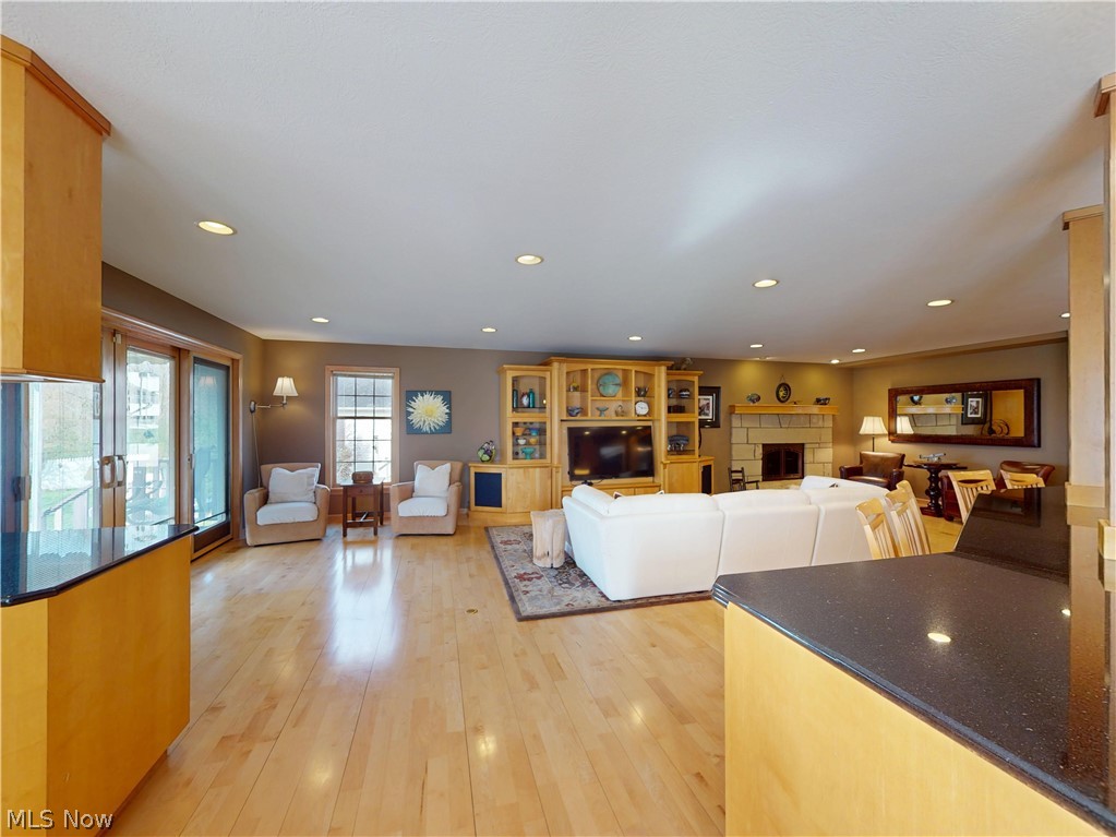 7885 Pear Tree Drive Property Photo 15