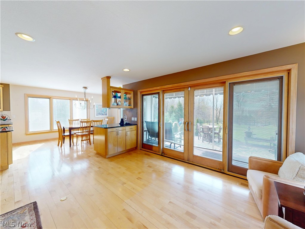 7885 Pear Tree Drive Property Photo 19