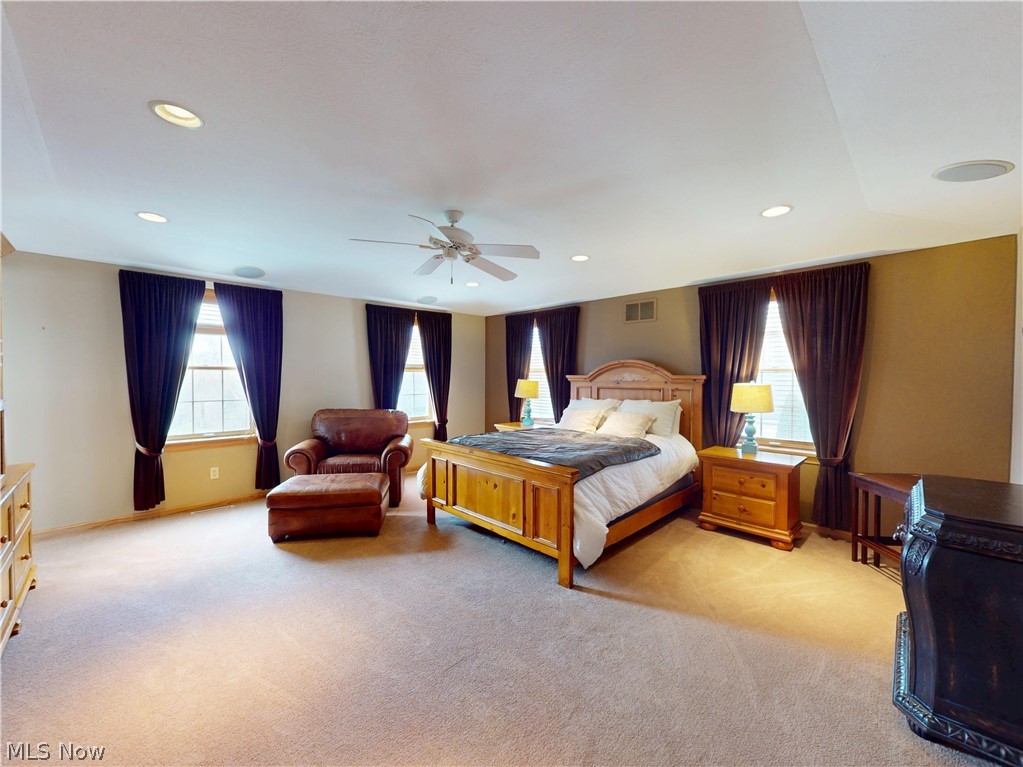 7885 Pear Tree Drive Property Photo 21