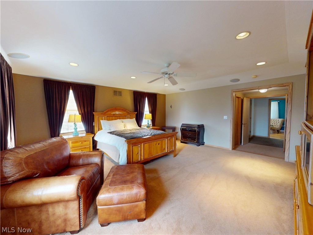 7885 Pear Tree Drive Property Photo 22