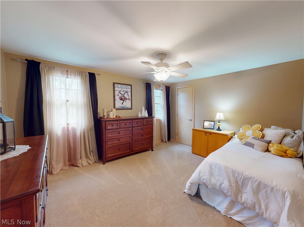 7885 Pear Tree Drive Property Photo 23
