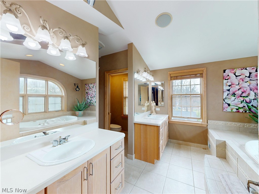 7885 Pear Tree Drive Property Photo 24