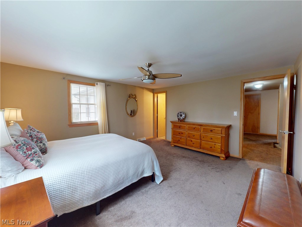 7885 Pear Tree Drive Property Photo 25