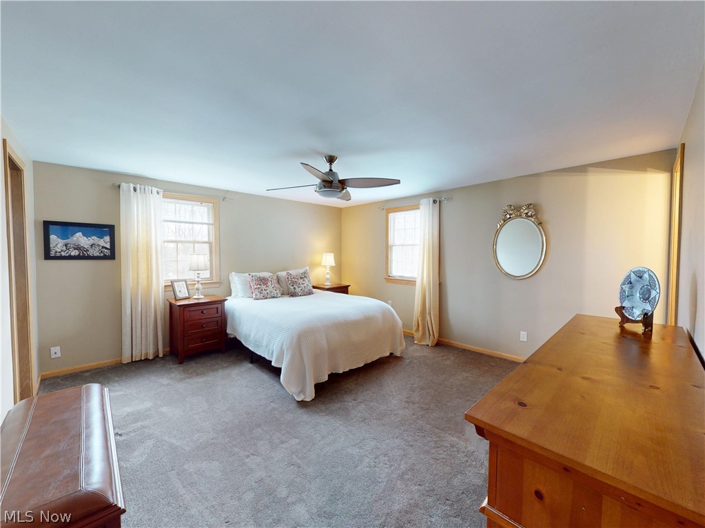 7885 Pear Tree Drive Property Photo 26