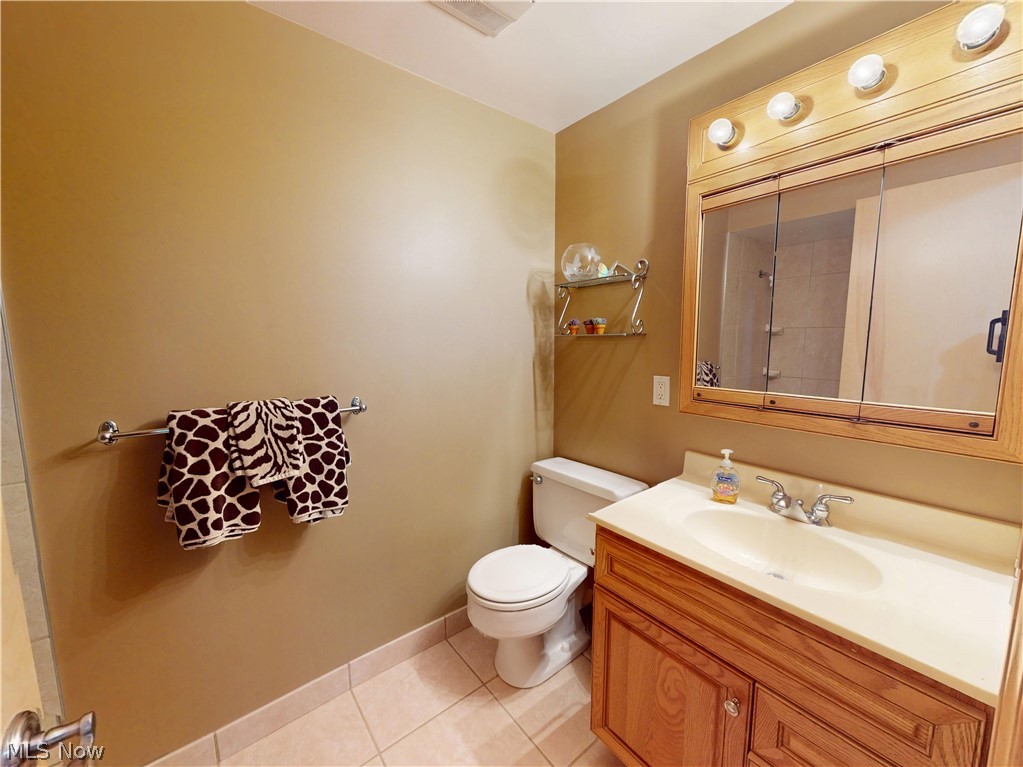 7885 Pear Tree Drive Property Photo 27
