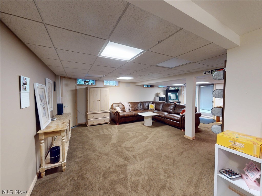 7885 Pear Tree Drive Property Photo 29