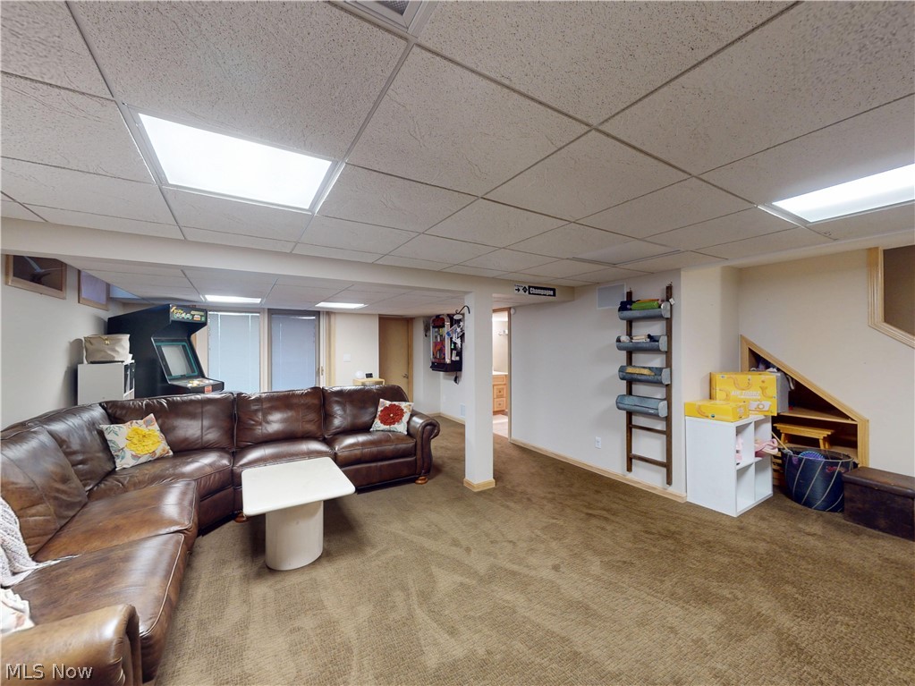 7885 Pear Tree Drive Property Photo 30