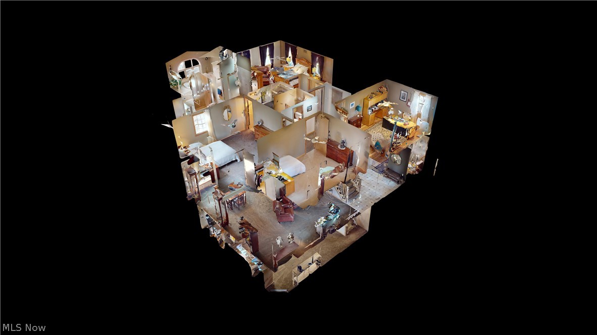 7885 Pear Tree Drive Property Photo 34