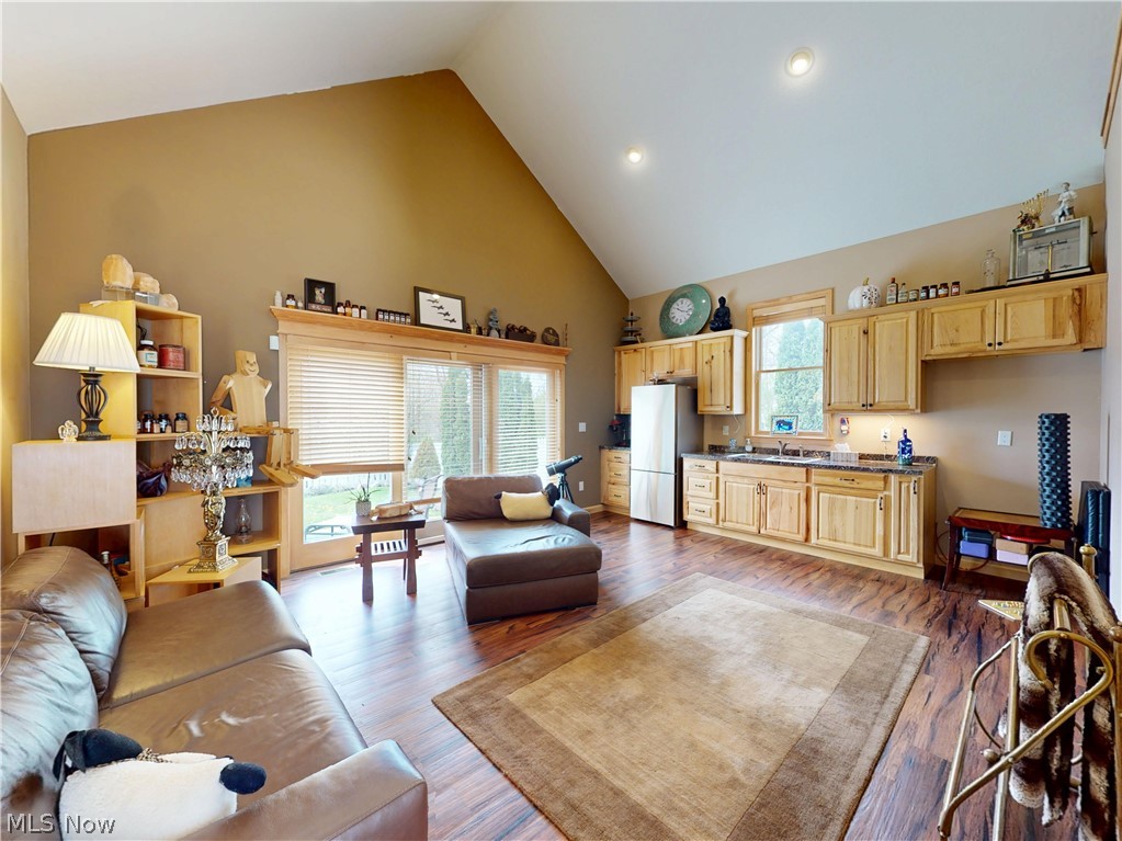 7885 Pear Tree Drive Property Photo 35