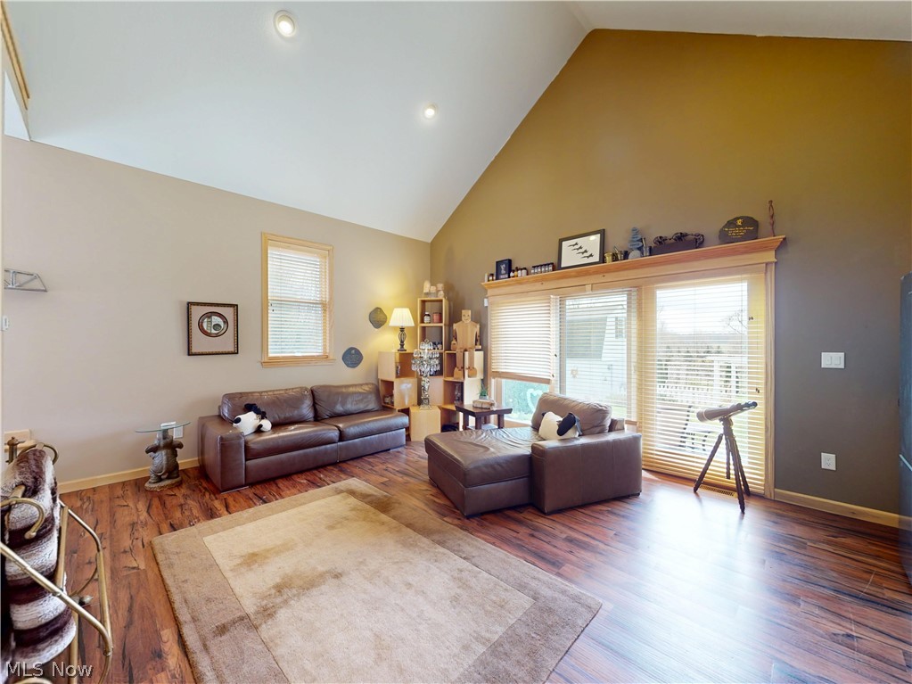 7885 Pear Tree Drive Property Photo 36