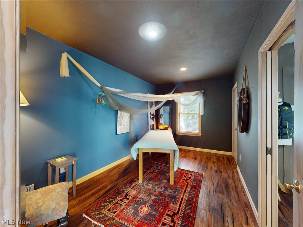 7885 Pear Tree Drive Property Photo 37