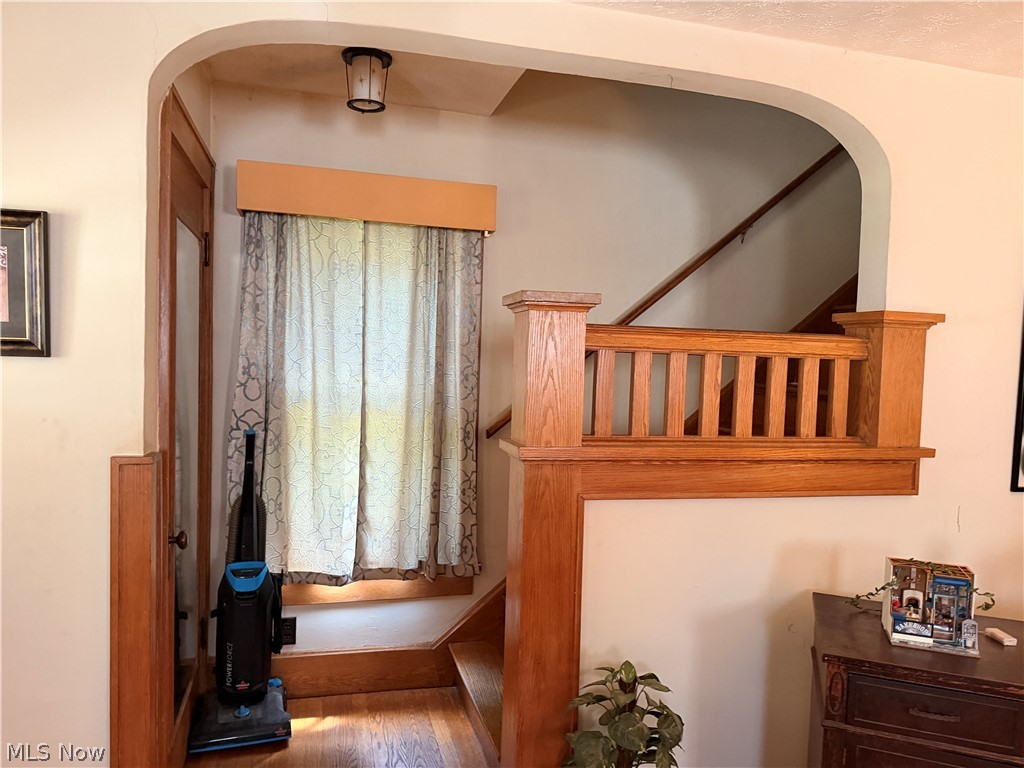 1018 Foster Avenue Property Photo 11