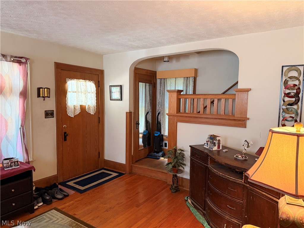 1018 Foster Avenue Property Photo 14