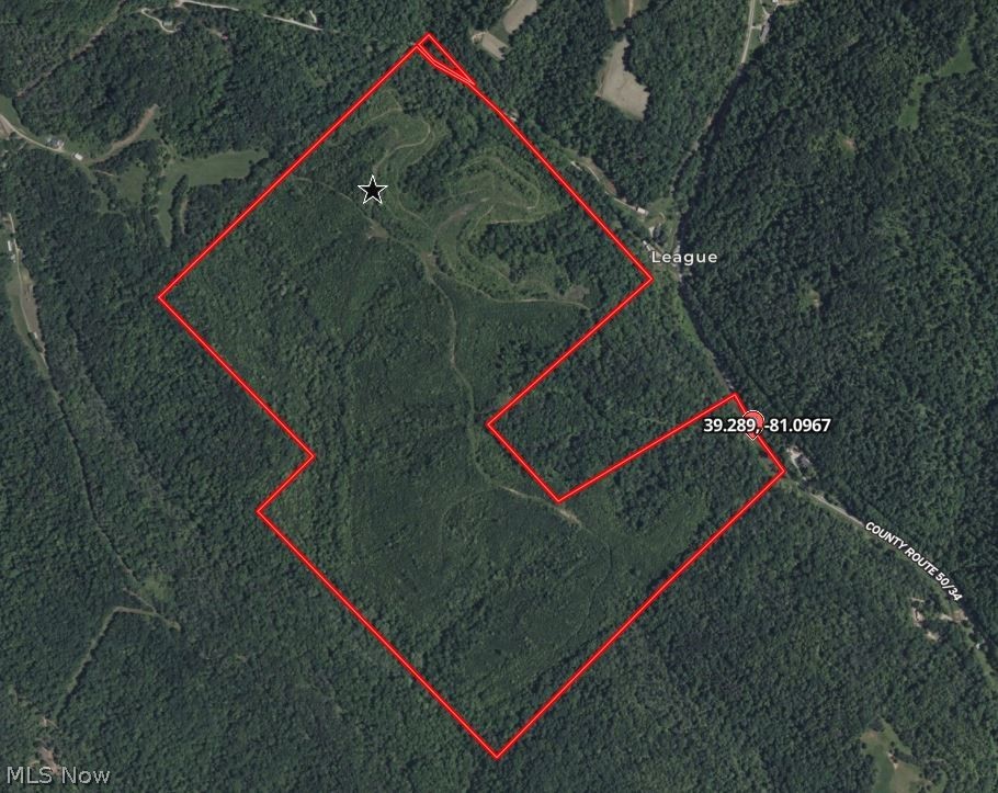 Glendale Pike Property Photo 1