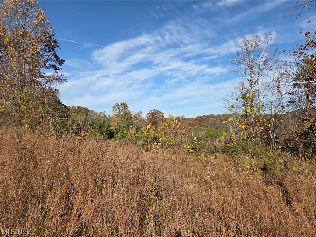 Glendale Pike Property Photo 8